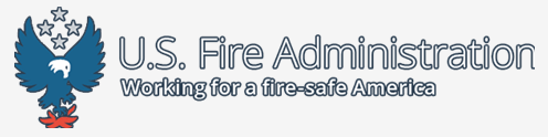 U.S. Fire Administration